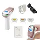 Topipl Hair Removal Machine Supplier Online Support Skin Rejuvenation 5