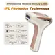 Mismon Ipl Machine Supplier mo Fale Fa'aoga 5