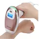 Reliable Ipl Home Device 2