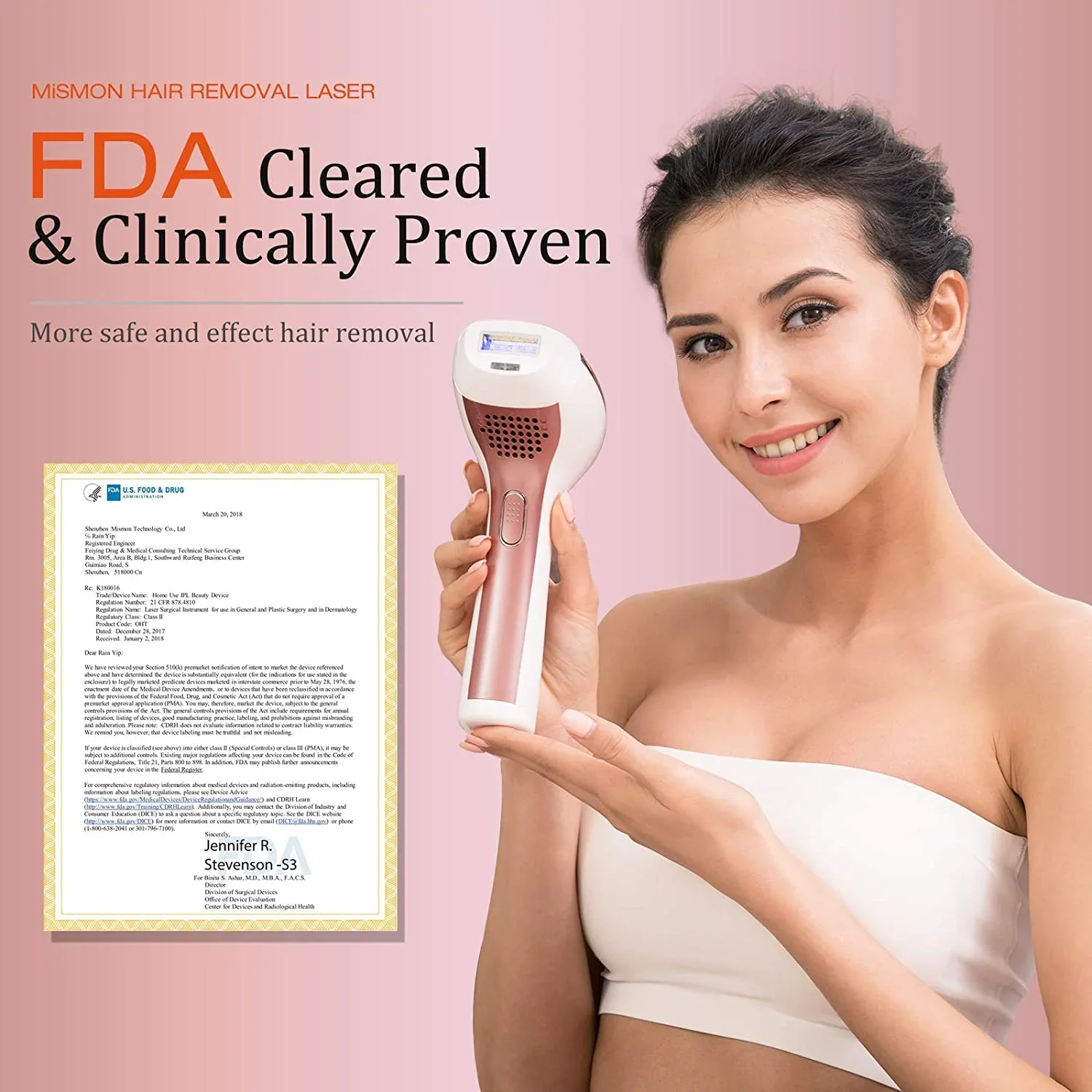 Top Laser Hair Removal System Price List 6