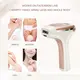 Cost-effective Ipl Hair Removal Machine Manufacturer Supply 6