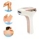 Cost-effective Ipl Hair Removal Machine Manufacturer Supply 2