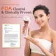 Cost-effective Ipl Hair Removal Machine Manufacturer Supply 3