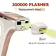 Latest Ipl Treatment Machine 6