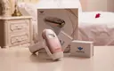Laser Hair Removal Machine Suppliers Manufacturers MiSMON 6