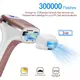 Laser Hair Removal Machine Suppliers Manufacturers MiSMON 2