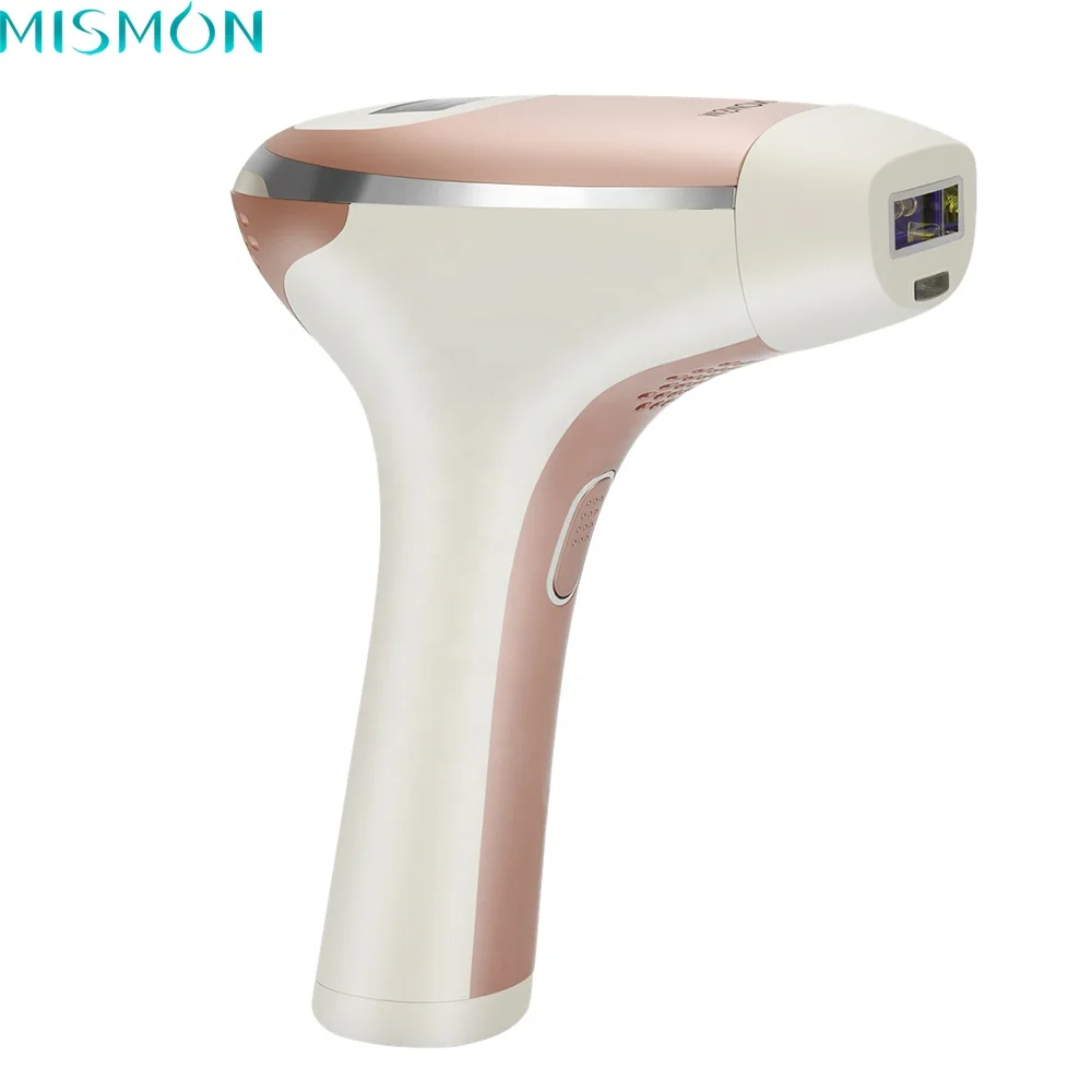 Ipl Treatment Machine Return and Replacement Ipl Laser Hair Removal