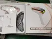 Latest Best Ipl Hair Removal Device 7
