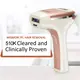 Latest Best Ipl Hair Removal Device 3