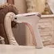 Latest Best Ipl Hair Removal Device 5