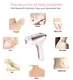 Latest Best Ipl Hair Removal Device 6