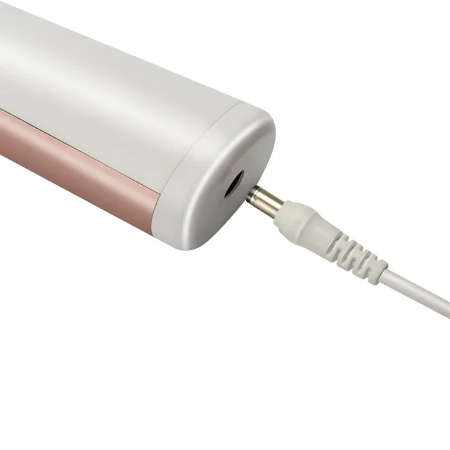 Cost-effective Wholesale Ipl Hair Removal Machine 6
