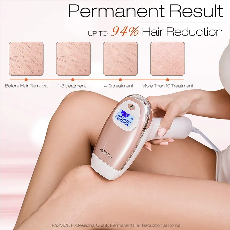 Reliable Ipl Treatment Machine Ipl Treatment Machine Company 4