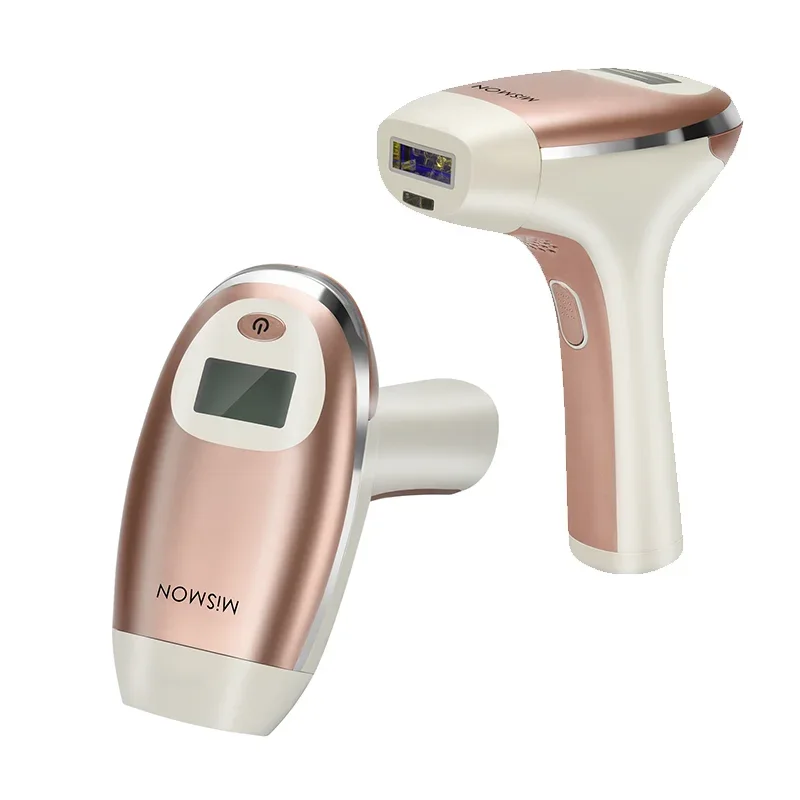 Bestipl Laser Depilazione Machine Price MS-206B NO 2