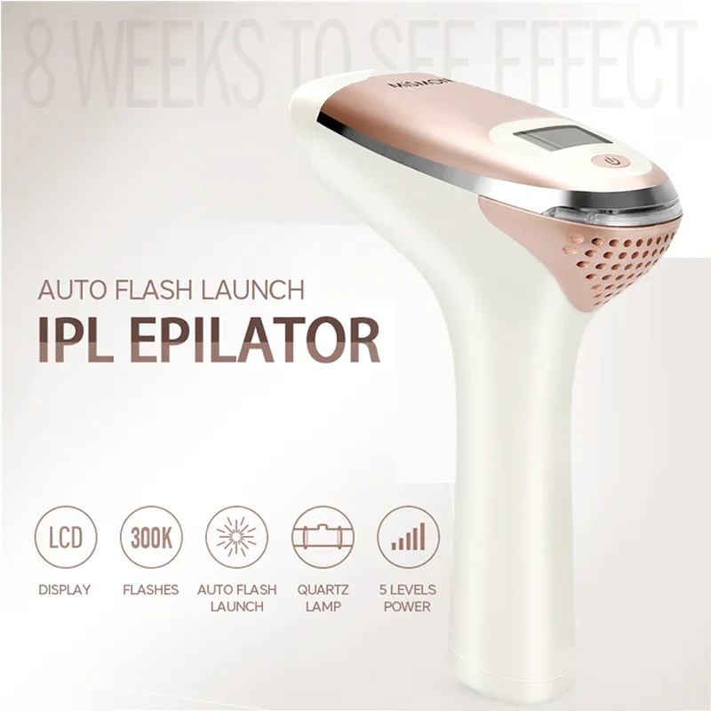Bestipl Laser Depilazione Machine Price MS-206B NO 6