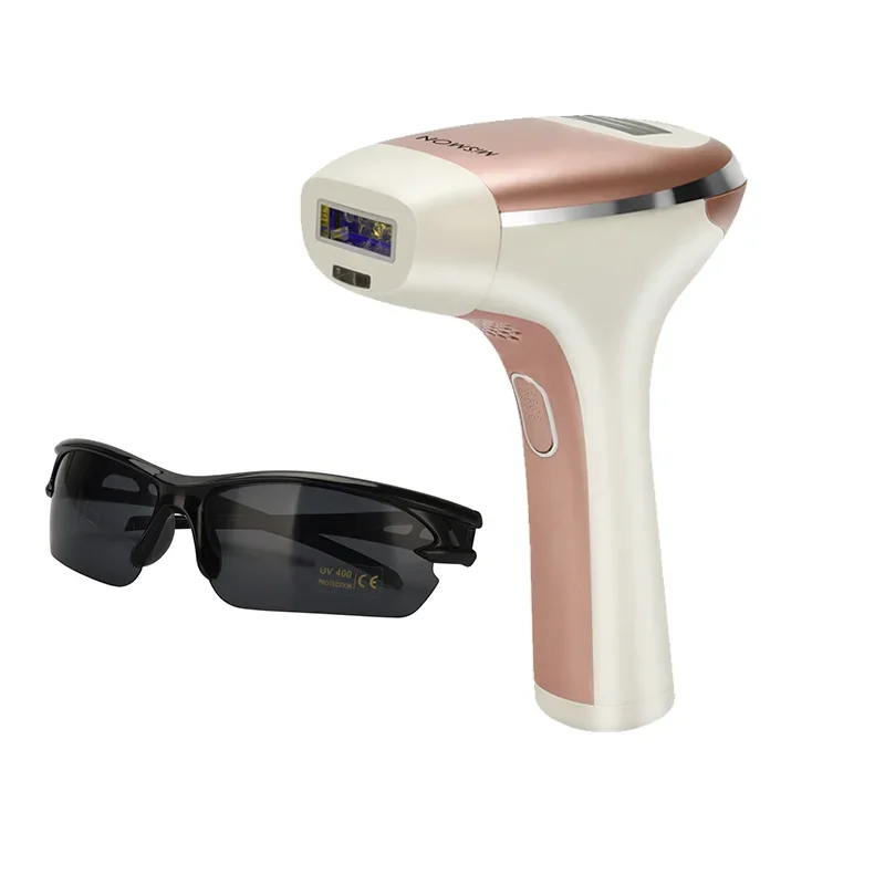 Bestipl Laser Depilazione Machine Price MS-206B NO 3