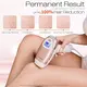 Ipl Hair Removal Equipment Manufacturer Yesmakers 7