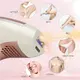 Cost-effective Ipl Laser Hair Removal Machine Price Price List 6