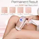 Cost-effective Ipl Laser Hair Removal Machine Price Price List 5