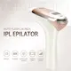 Cost-effective Ipl Laser Hair Removal Machine Price Price List 4