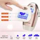 Cost-effective Ipl Laser Hair Removal Machine Price Price List 3
