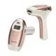 Bestbest Home Ipl Laser Machine 510k for Home Use 4