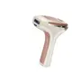 Mismon Ipl Hair Removal Equipment Manufacturer MISMONcompany 2