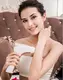 Mismon Ipl Hair Removal Equipment Manufacturer MISMONcompany 3