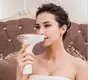 Mismon Ipl Hair Removal Equipment Manufacturer MISMONcompany 5