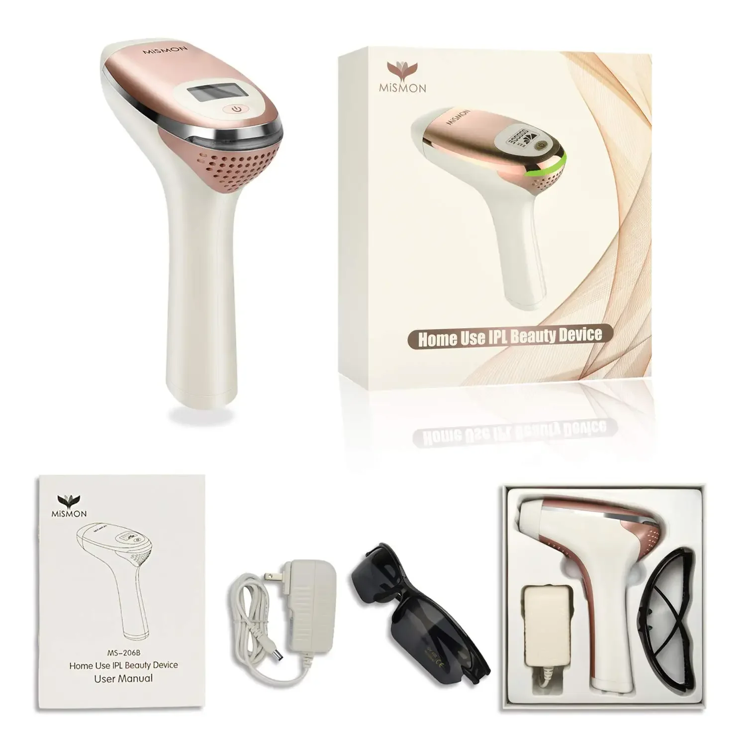 頂級 Ipl 機器製造商 Ipl 機器製造商公司 7