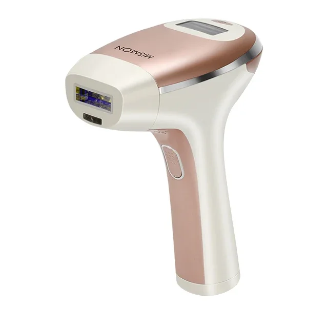 Best Ipl Hair Removal Device IPL Hair Removal NOmanufacturers 2