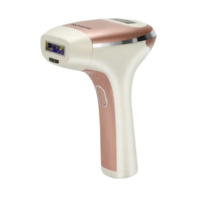 高性價比批發 Ipl 除毛機 批發 Ipl 除毛機公司 2