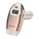 Cost-effective Wholesale Ipl Hair Removal Machine Wholesale Ipl Hair Removal Machine Company 4