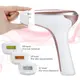 Cost-effective Wholesale Ipl Hair Removal Machine Wholesale Ipl Hair Removal Machine Company 5