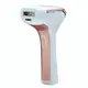 OEM Best Home Ipl Laser Machine Supply 2