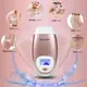 OEM Best Home Ipl Laser Machine Supply 6