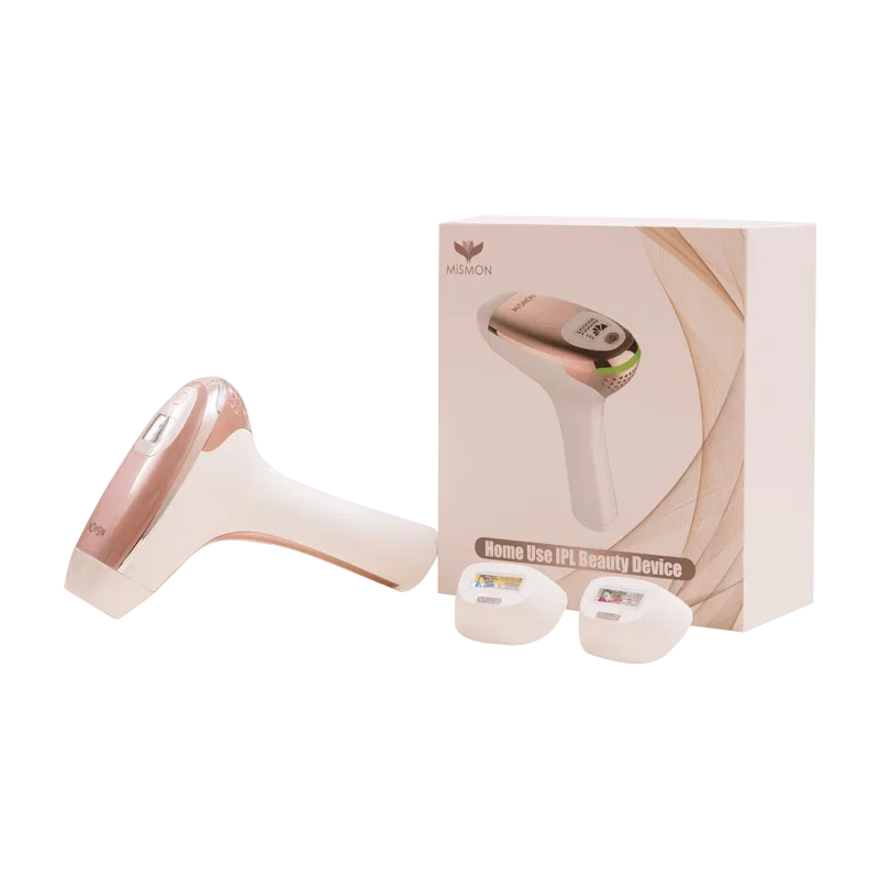 Ipl Proizvođači opreme MS-206B 6