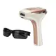 Ipl Equipment Manufacturers MS-206B 2