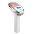 Melsya Factory Sale Electric Portable Handheld Ipl Hair Removal Device 1