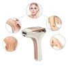 2020 Home Hoʻohana Ipl Hair Removal Device Photofacial Machine 1