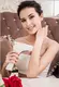 ក្រុមហ៊ុន Custom Home Ipl Machine Mismon 6