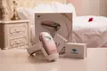ក្រុមហ៊ុន Custom Home Ipl Machine Mismon 7