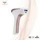 ក្រុមហ៊ុន Custom Home Ipl Machine Mismon 4