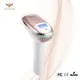 ក្រុមហ៊ុន Custom Home Ipl Machine Mismon 5