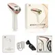 Ipl Laser Hair Removal for Sale Mismon Brand IPL Mismon 7