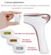 Ipl Laser Hair Removal for Sale Mismon Brand IPL Mismon 3