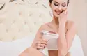 Home Ipl Hair Removal Bulk Buy 5 Levels Mismon 5