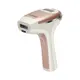 Home Ipl Hair Removal Bulk Buy 5 Levels Mismon 7