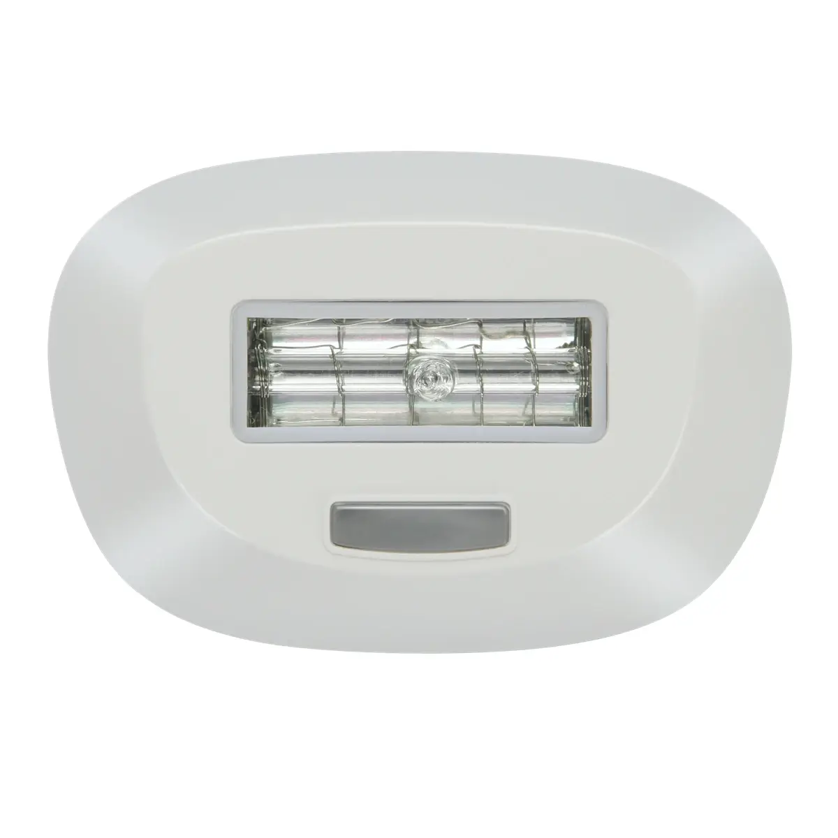 Ipl Equipment Replaceable Lamp Head Mismon 4
