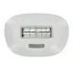 Ipl Equipment Replaceable Lamp Head Mismon 4